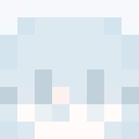 Skin head ded4a6bc32f2cc4606d78acfc05da1ad