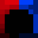 Skin head ded4b28cd32186735978c7b4b51d8ee0