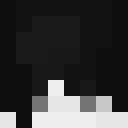 Skin head ded52411ca6c04b301df8473bd361499