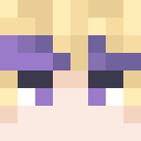 Skin head ded563c1d745d985f6929f22a131ae1b