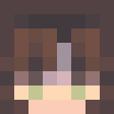 Skin head ded5ae39fe1e91fee2190002f2fbd930