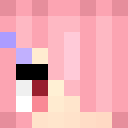 Skin head ded6e92ea932f86371172f8a94a7008e