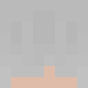 Skin head ded73a117ab318b85807db76e2401e17
