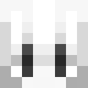 Skin head ded8b9379b080ad671545db78385a9e7