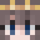 Skin head ded8cf1d8941be1a9963b36d13f5ad3d