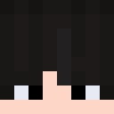 Skin head ded8def1682502e12e953f978168d979