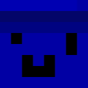 Skin head ded93a705fa4d15845d6f59ade64e362