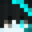 Skin head ded9c1b73964e3e61b7e404499ea62fb
