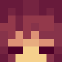 Skin head ded9cf7cb63ff41bee900af1231ca1f6