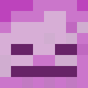 Skin head deda7075a9a142f1d550ff25edddcbfe