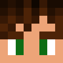 Skin head dedb05c5aa53cd888a950defc83aedd9