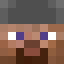 Skin head dedb702ebd1fe50147f83254227969ba