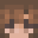 Skin head dedc1d76eadb28a499236880fb6a95a7