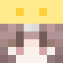 Skin head dedc451f73de4af6fd11768e87507519
