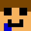 Skin head dedc5ee91980a33dd283af792602b35b