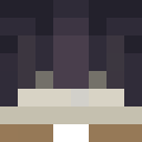 Skin head dedd7581cffd40f8b893a047c935dae1