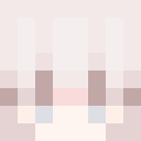 Skin head dedd7fd3e0a8014602e833b0706f6de6