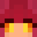 Skin head dede4d65fd4c0ac2cdf97ea803527fad