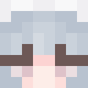 Skin head dedfb9b38a9e063cca8f294b6a523817