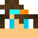 Skin head dee07b761806c78369f36e306a3fa02f