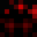 Skin head dee173732e62d2afe25dabd5574bfbf8