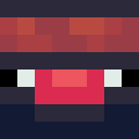 Skin head dee1b79ffb8420adeffe9417030c2f0f