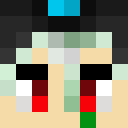 Skin head dee1d479953f6ff779dd656199a78789