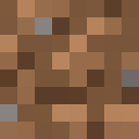 Skin head dee2186db3211e10bd893fc411de4f73