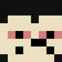 Skin head dee220390217da74527a07dd9409118a