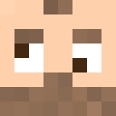 Skin head dee26407482c35d985c195396d19d8b2