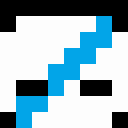Skin head dee29a6c79c322d84a8034aca96465ee