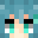 Skin head dee2be0b0fcd5b1565ca4ad9dd1a8627