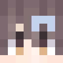 Skin head dee2e51b47ceff63c89770c0253922ab