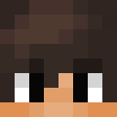 Skin head dee427fd18556adfd573786097e7389a