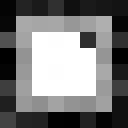 Skin head dee5a4528010abc9c0e4f8ea02439f83
