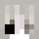Skin head dee5c969e2bd233e1d291fd097b3e2d2
