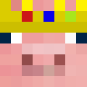 Skin head dee6897eeac0bf2de4ebe38b0767f088