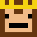 Skin head dee77b162355a7bcb71864b9e7f257e4