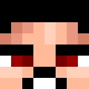 Skin head dee7b0a5a17c57c6203d376e4bc349ff