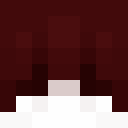 Skin head dee7b31d11793e955c57846b53cc6d23