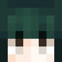 Skin head dee98cbebc7bd4bdf5059495c510db77