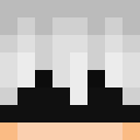 Skin head deea993a255a77465f4682c730ac5c91