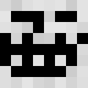 Skin head deeaf72b2ae78f496b44e1400950b214