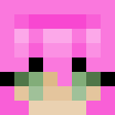 Skin head deeb1857cdea614adb5489a026ff1d43