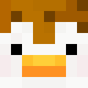 Skin head deeb327913d25d13a88ccf10d5a753f3