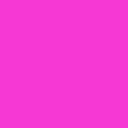 Skin head deeb70e328cfec19aa0b40c0eb62d3f2