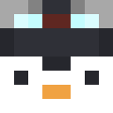 Skin head deeba2bd46f75d1db9cd0b4fb297dde6