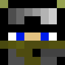 Skin head deece362d9fb0ace6384f39b2ffa2b4e