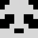Skin head deee0a68821df4778e4dbb9a1311127d