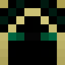 Skin head deeee6965fa02ffe28bd7ddf2ea0f694